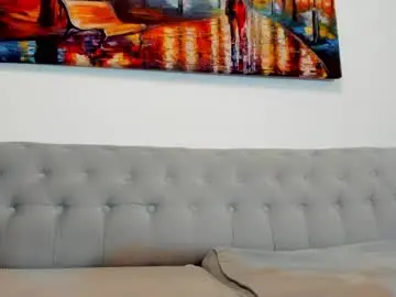 Chaturbate Watch Live Sex Cams of angell_sky_