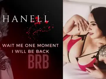 Chaturbate Best live sex cam show of chanell15
