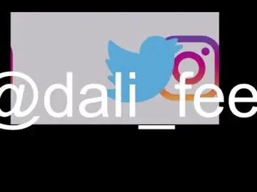 Chaturbate Live Sex of dalila_oficials