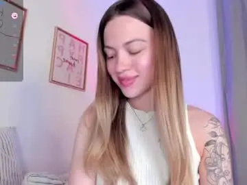 Chaturbate Best Webcam of damn_cutie