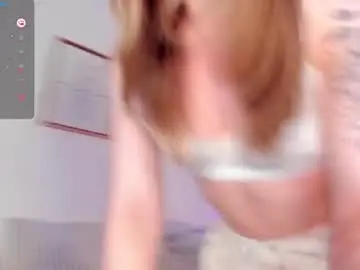 Chaturbate Watch Live Sex Cams of damn_cutie