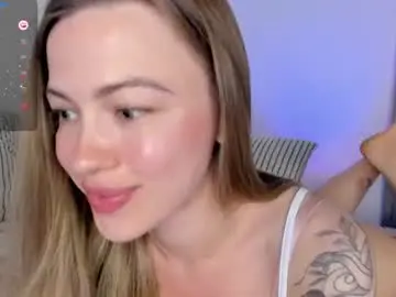 Chaturbate Sex Cam of damn_cutie
