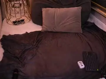 Chaturbate Sex Chat of emmaember