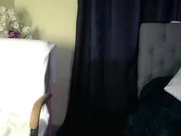 Chaturbate Adult Webcams of ivonnehills_19