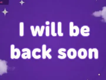 Chaturbate Adult Webcams of karina_doll69