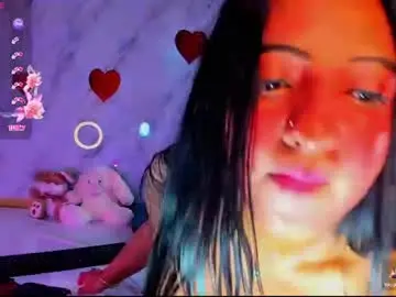Chaturbate Best Webcam of lana_parker_01