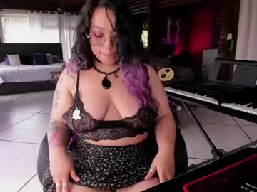 Chaturbate Live Porn of maggie_queen