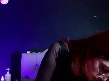 Chaturbate Best live sex cam show of snow_baall