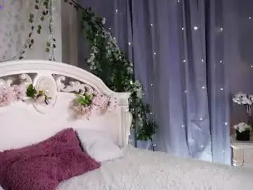 Chaturbate Sex Cam of susyraj