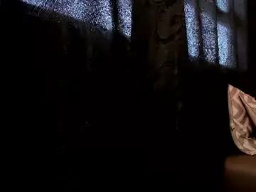 Chaturbate Best Webcam of valentina_nm