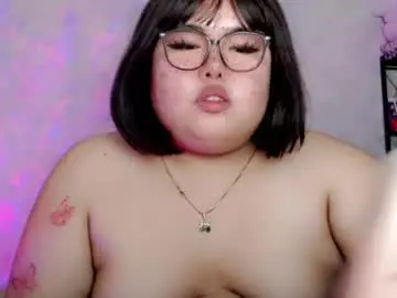 Chaturbate Private Sex Chat of veronicakisses
