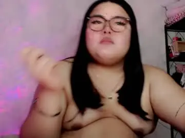Chaturbate Private Sex Chat of veronicakisses