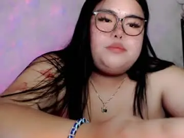 Chaturbate Nude Webcam of veronicakisses