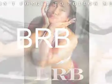 Chaturbate Free Live Porn of zoe_blosson
