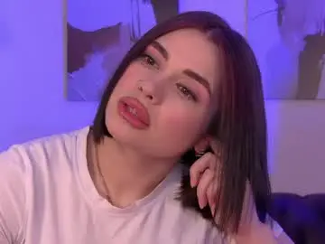 Chaturbate Private Sex Chat of adrianatores