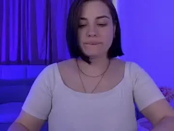 Chaturbate Sex Chat of adrianatores