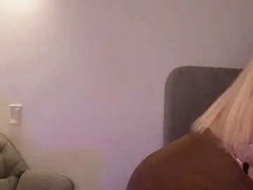 Chaturbate Nude Webcam of couple_of_your_dreams_