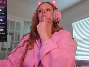 Chaturbate Free Porn Cam of daphnemadison