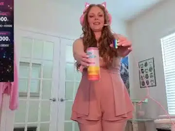 Chaturbate Live Porn of daphnemadison