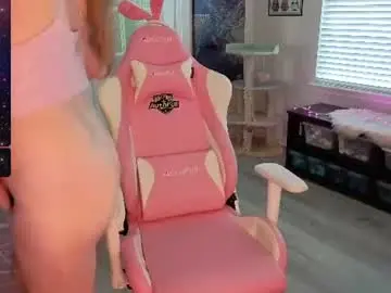 Chaturbate Adult Video Chat of daphnemadison