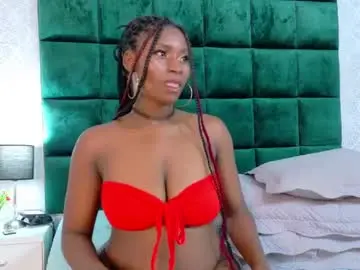 Chaturbate Adult Webcam of elektradoll1