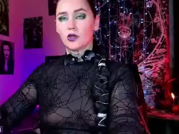 Chaturbate Live Porn of emmybrightj_
