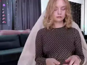 Chaturbate Live Sex Cam of fantasymaria