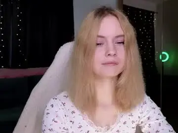 Chaturbate Adult Webcams of fantasymaria