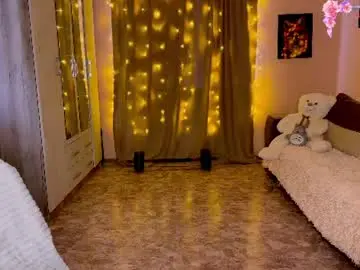 Chaturbate Sex Chat of jettaboan