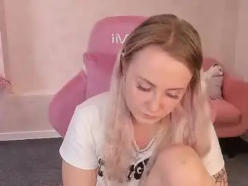 Chaturbate Live Porn of leslie_bell