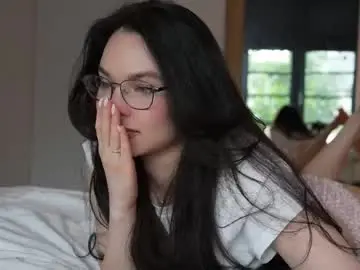 Chaturbate Best live sex cam show of marypsiss