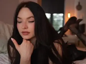 Chaturbate Private Sex Chat of marypsiss