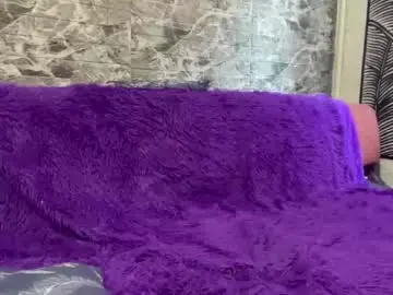 Chaturbate Live Sex Cam of meow_eva_meow