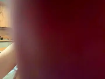 Chaturbate Live Porn of mewpuff