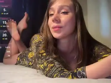 Chaturbate Live Sex Cam of puredesire_