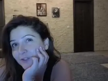 Chaturbate Sex Cam of savegeteasex