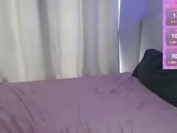 Chaturbate Best Webcam of xo_kate