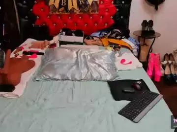 Chaturbate Private Sex Chat of anasunshine