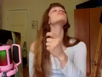 Chaturbate Live Porn of aqua_sultry