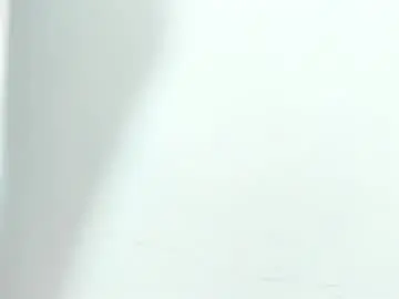Chaturbate Best live sex cam show of ariel_wish