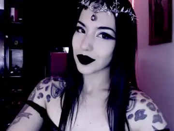 Chaturbate Watch Live Sex Cams of emearld_black