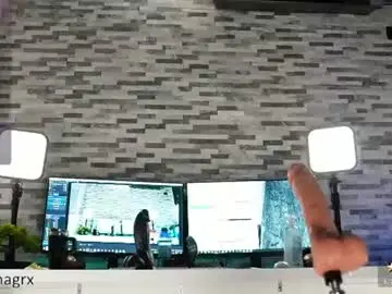 Chaturbate Best live sex cam show of haileygrx