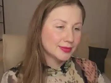 Chaturbate Adult Video Chat of helens_lov