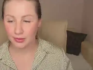 Chaturbate Live Porn of helens_lov