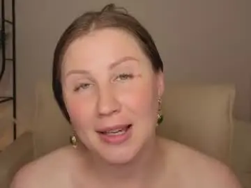 Chaturbate Live Porn of helens_lov
