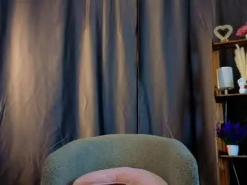 Chaturbate Best Webcam of irmgardwoodfolk