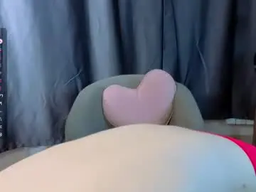 Chaturbate Live Sex Cam of irmgardwoodfolk