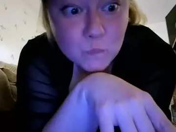 Chaturbate Free Live Porn of liaorgel