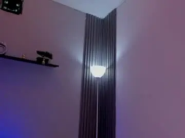 Chaturbate Live Sex of lilian_vergaraa
