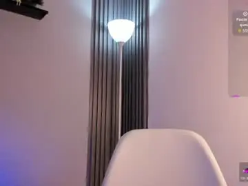 Chaturbate Adult Webcam of lilian_vergaraa